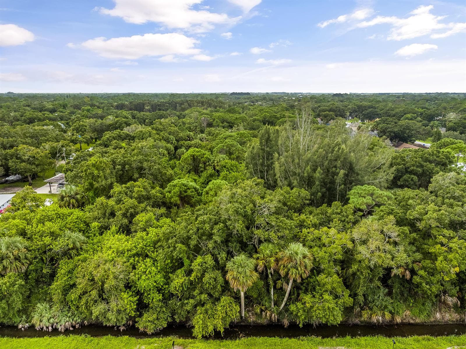 6145 45th Street, Vero Beach, FL 32967 photo 3