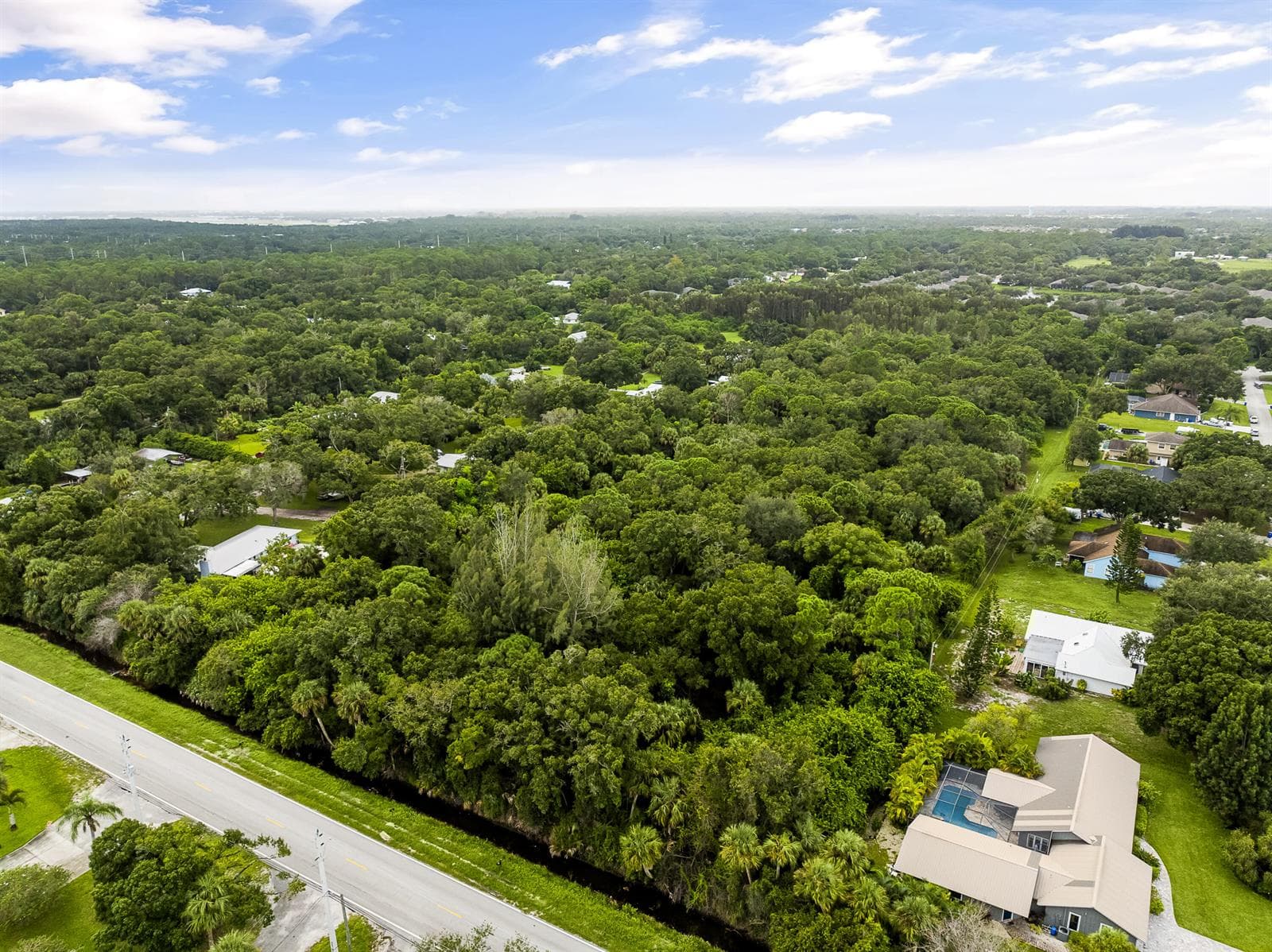 6145 45th Street, Vero Beach, FL 32967 photo 5