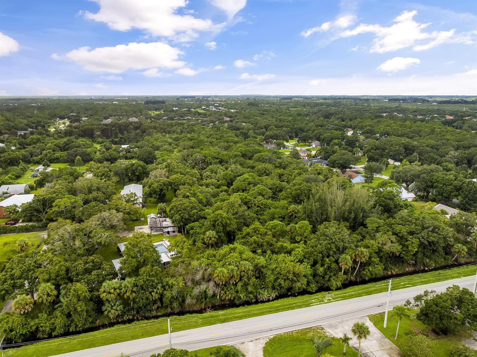 6145 45th Street, Vero Beach, FL 32967 photo 4