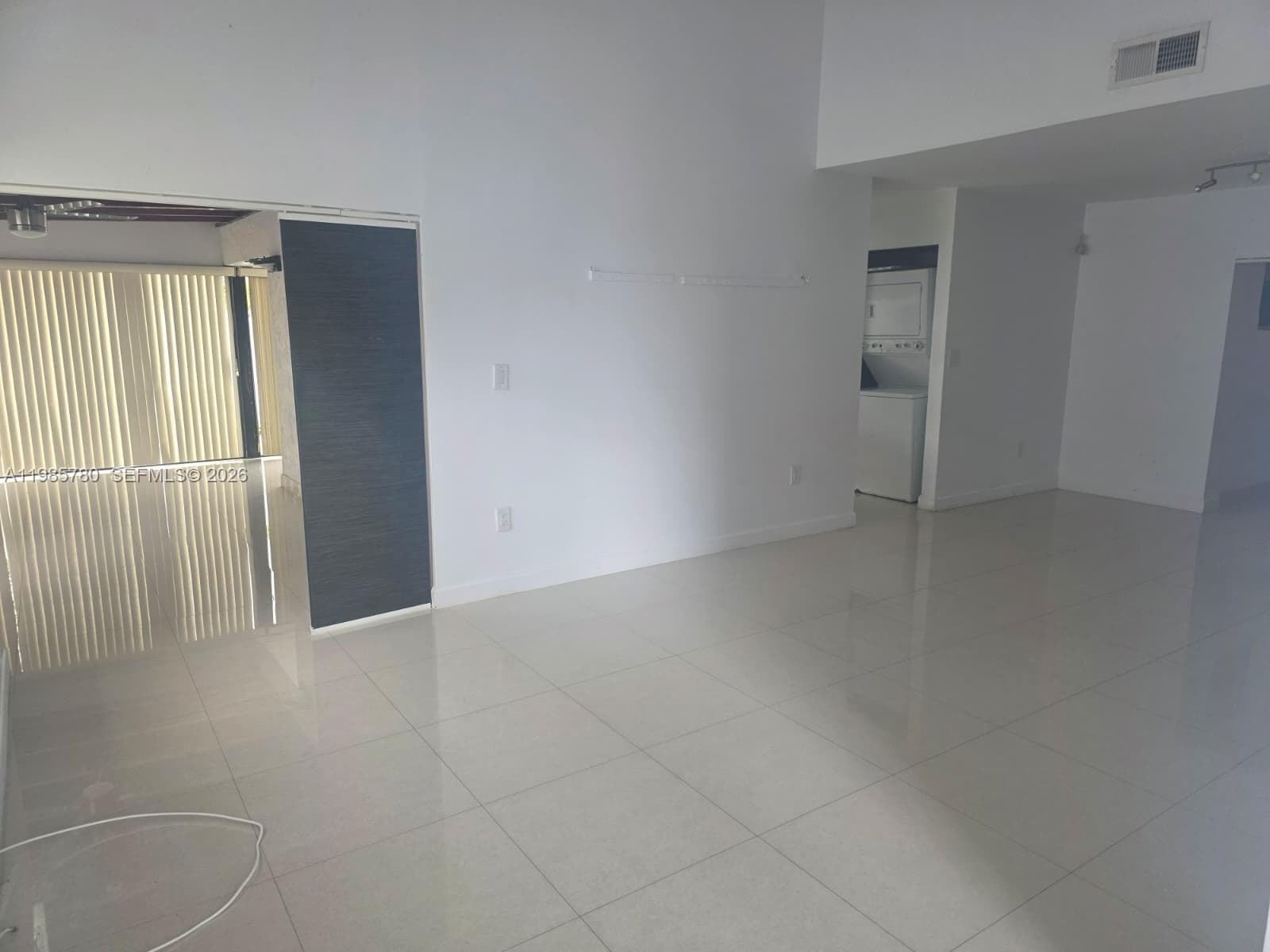 710 SW 99th Ct Cir, Miami, FL 33174 photo 5