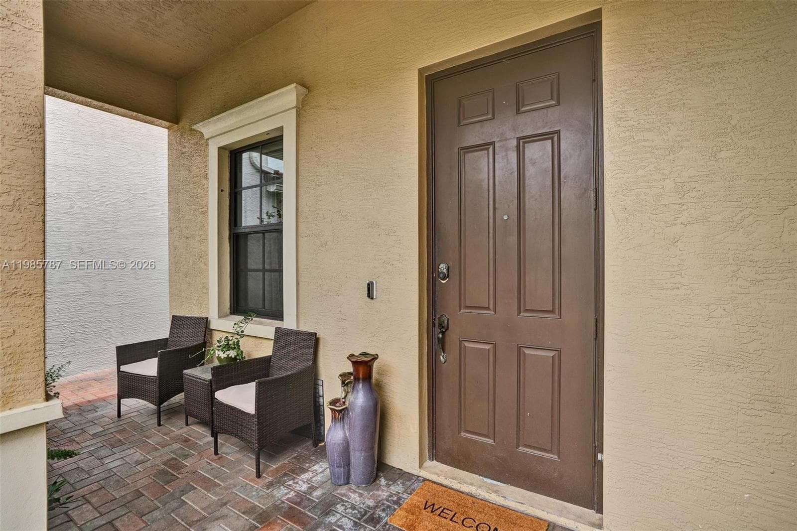 760 NE 193rd Ter, Miami, FL 33179 photo 3