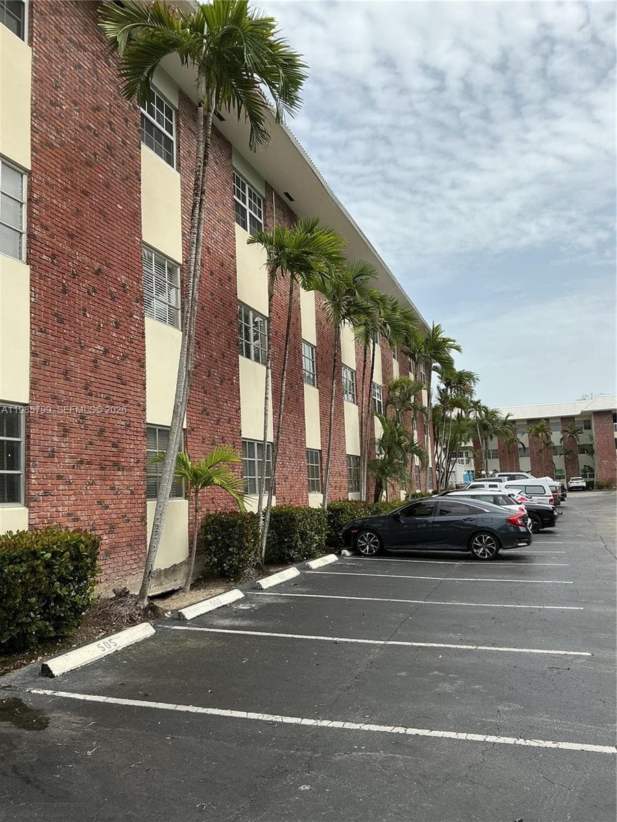 2426 SE 17th Cswy # 209A, Fort Lauderdale, FL 33316