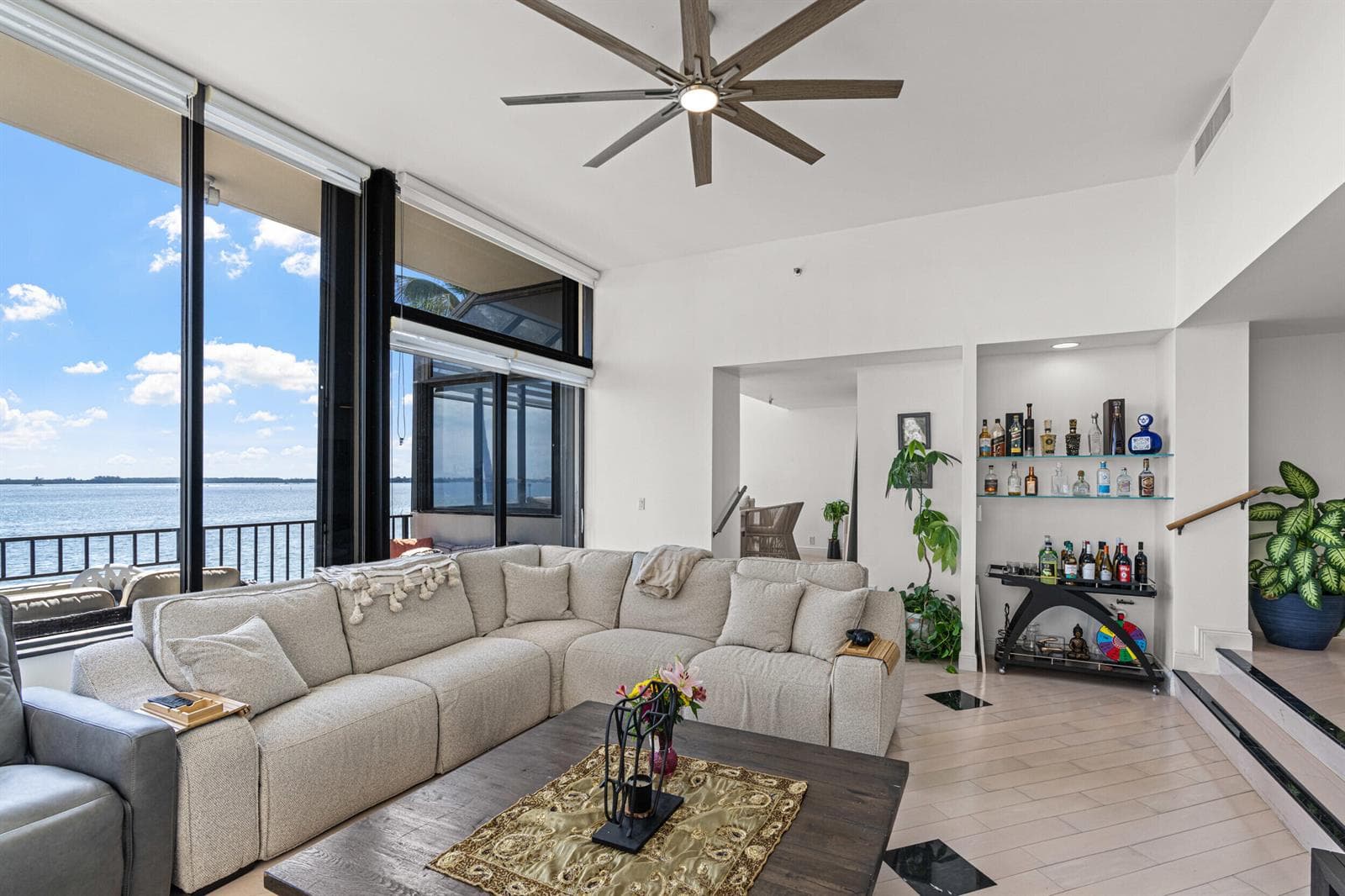 520 Brickell Key Drive # A200, Miami, FL 33131 photo 2