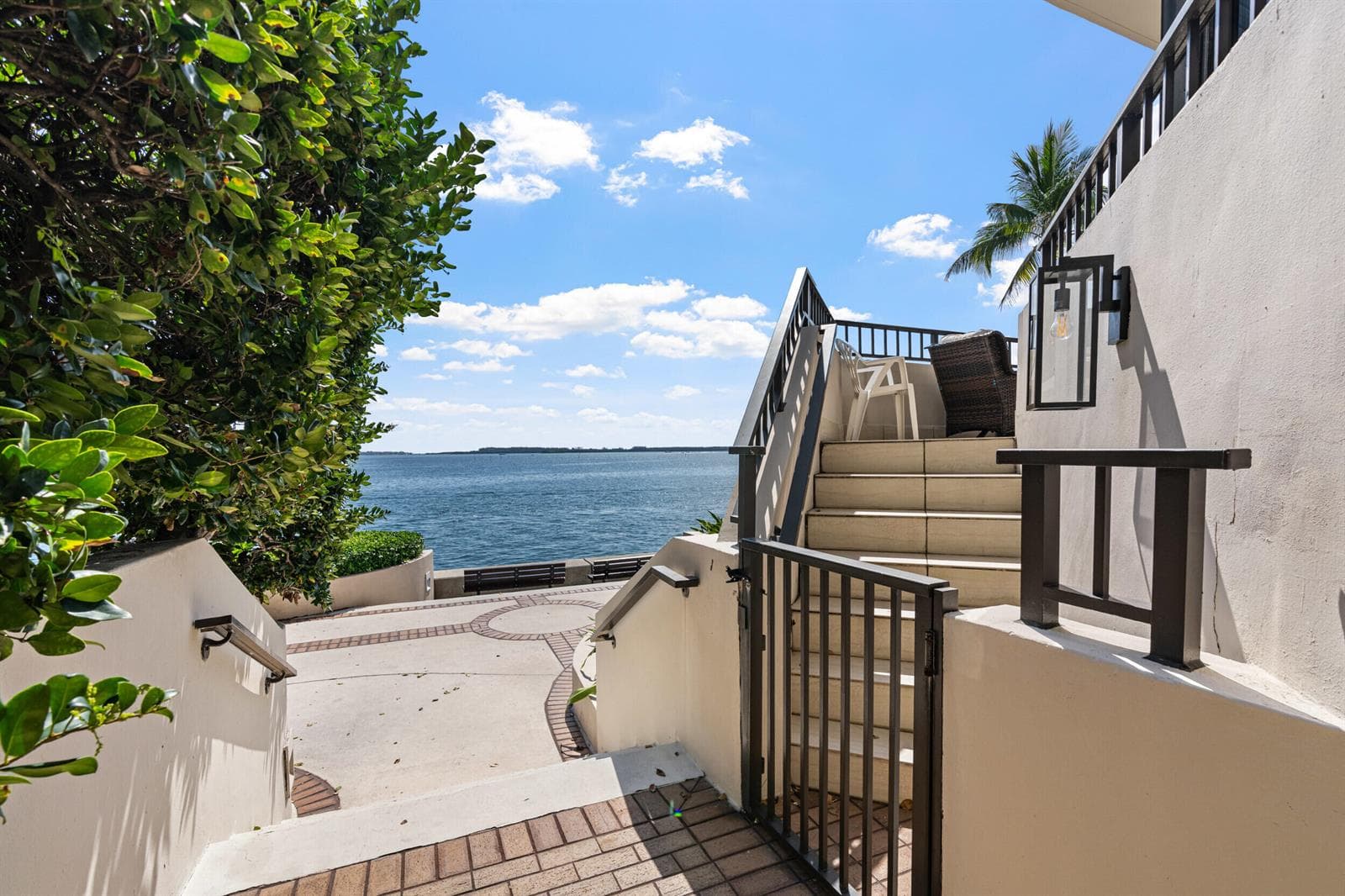 520 Brickell Key Drive # A200, Miami, FL 33131 photo 5