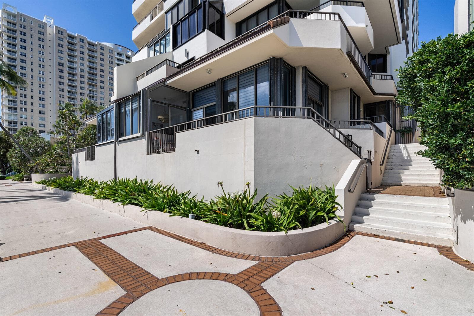 520 Brickell Key Drive # A200, Miami, FL 33131 photo 4