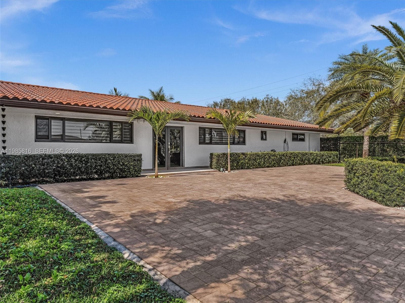 4501 SW 133rd Ave, Southwest Ranches, FL 33330 photo 2