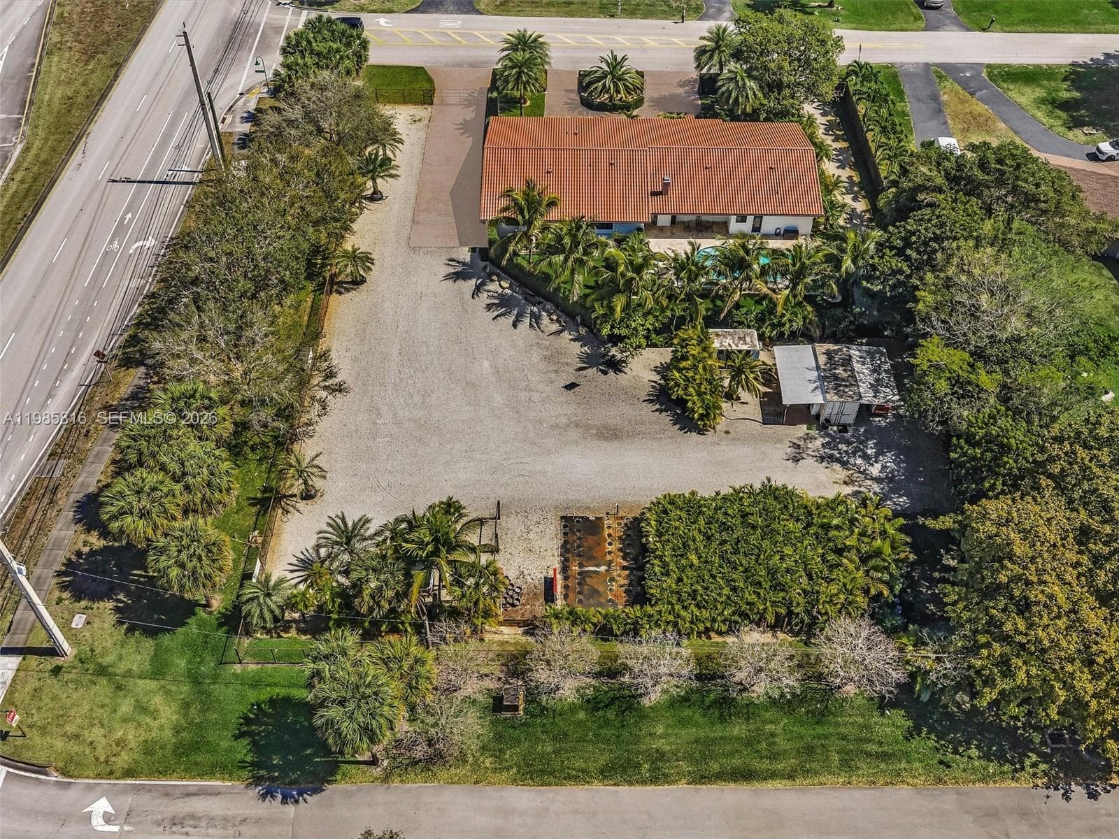 4501 SW 133rd Ave, Southwest Ranches, FL 33330 photo 3