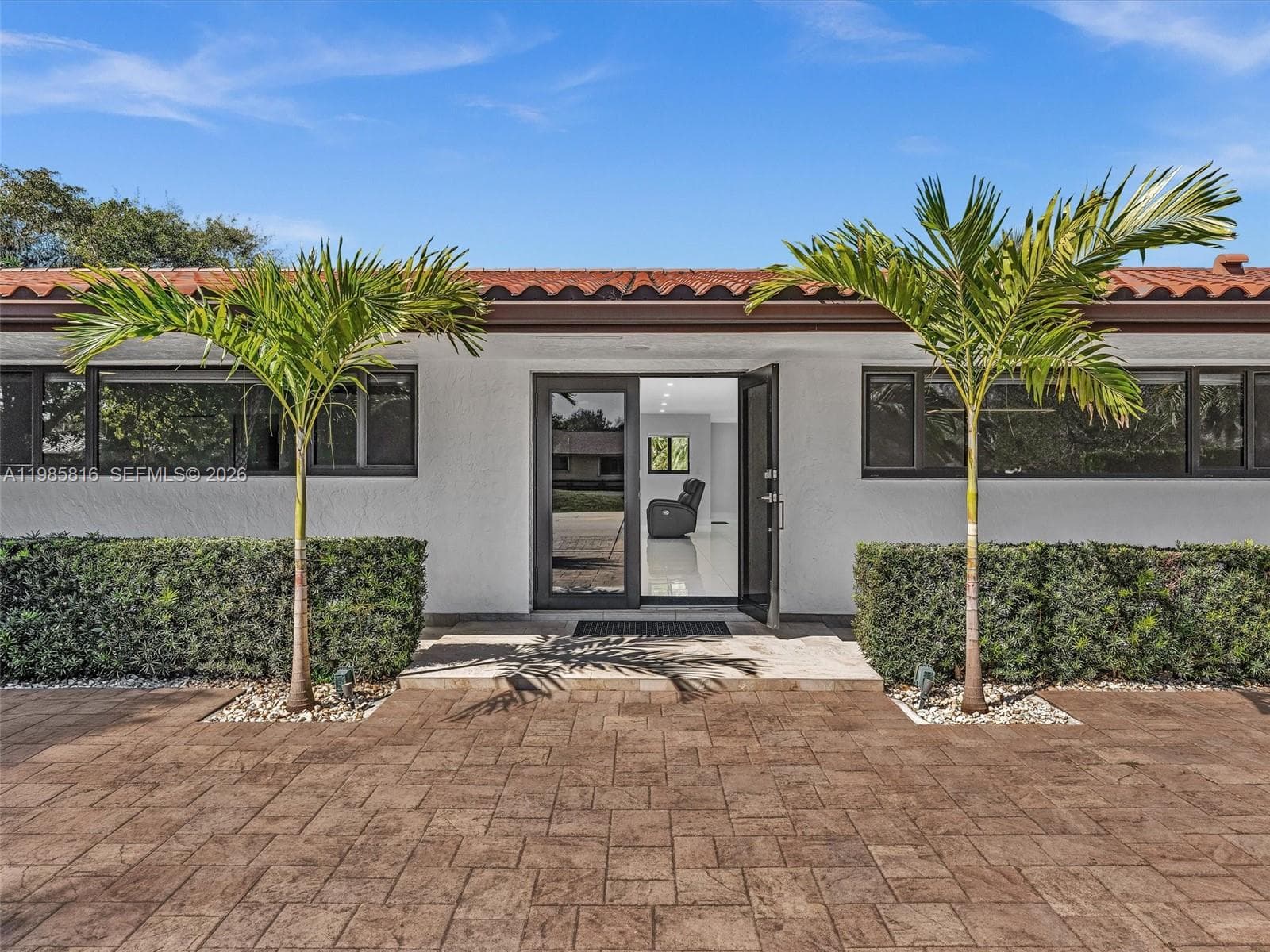 4501 SW 133rd Ave, Southwest Ranches, FL 33330 photo 5