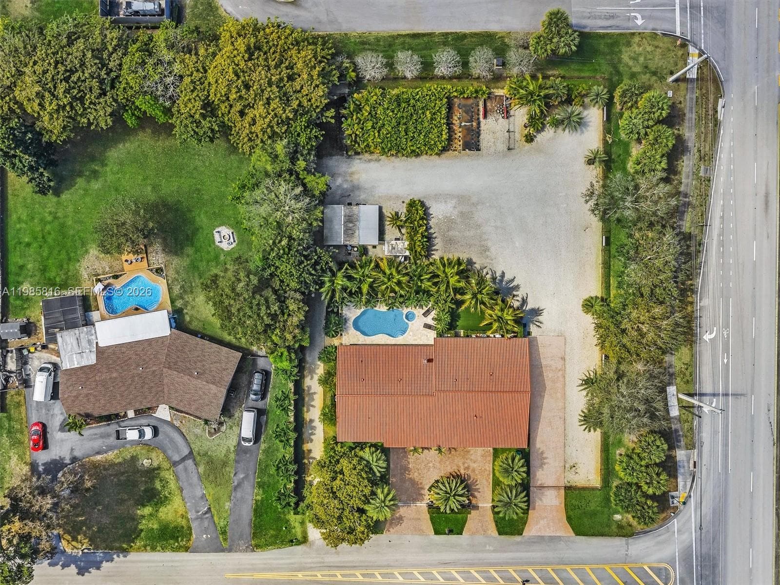 4501 SW 133rd Ave, Southwest Ranches, FL 33330 photo 4
