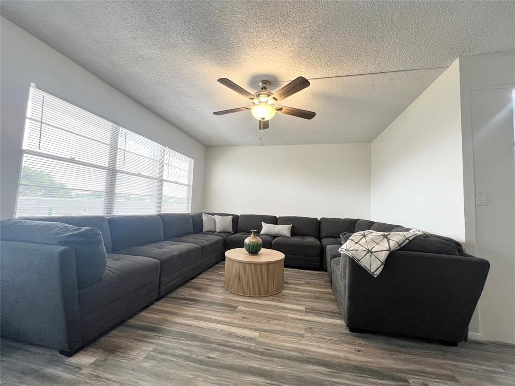 410 Grantham A # 410, Deerfield Beach, FL 33442 photo 3