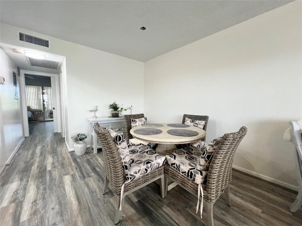 410 Grantham A # 410, Deerfield Beach, FL 33442 photo 4
