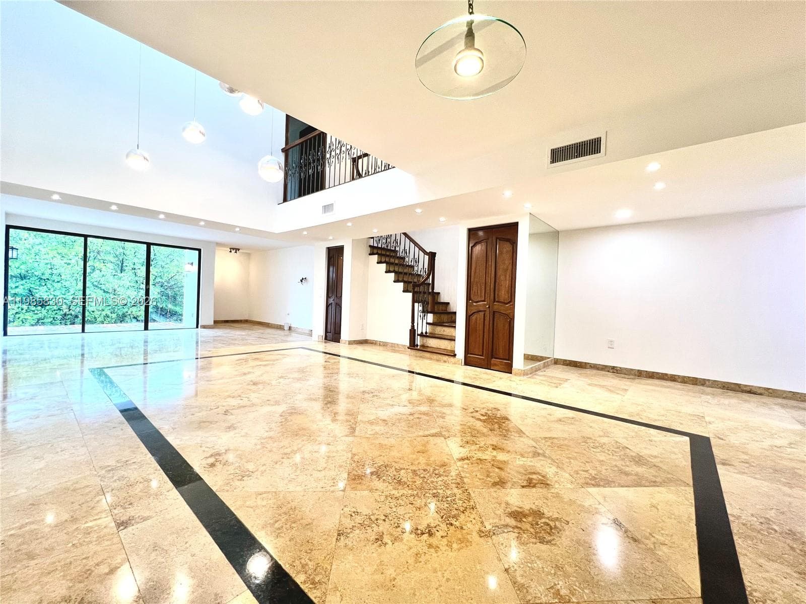 245 Poinciana Island Dr # 505, Sunny Isles Beach, FL 33160 photo 2