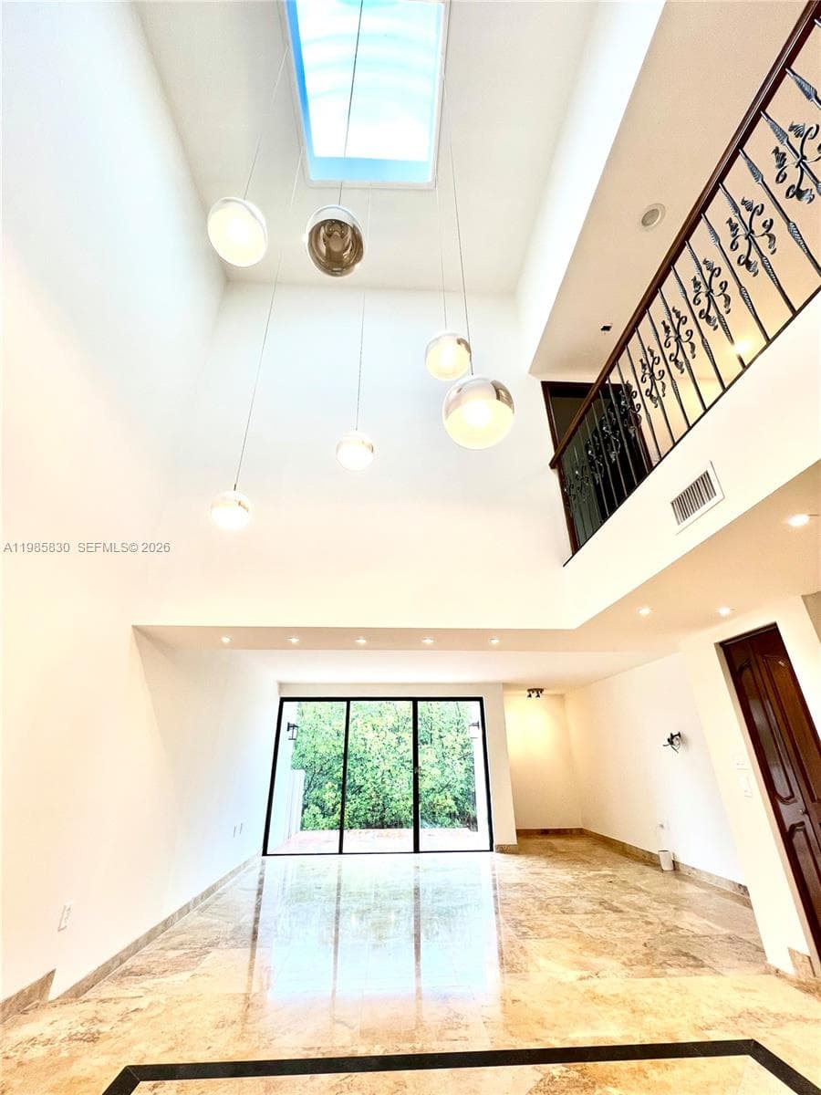 245 Poinciana Island Dr # 505, Sunny Isles Beach, FL 33160 photo 3