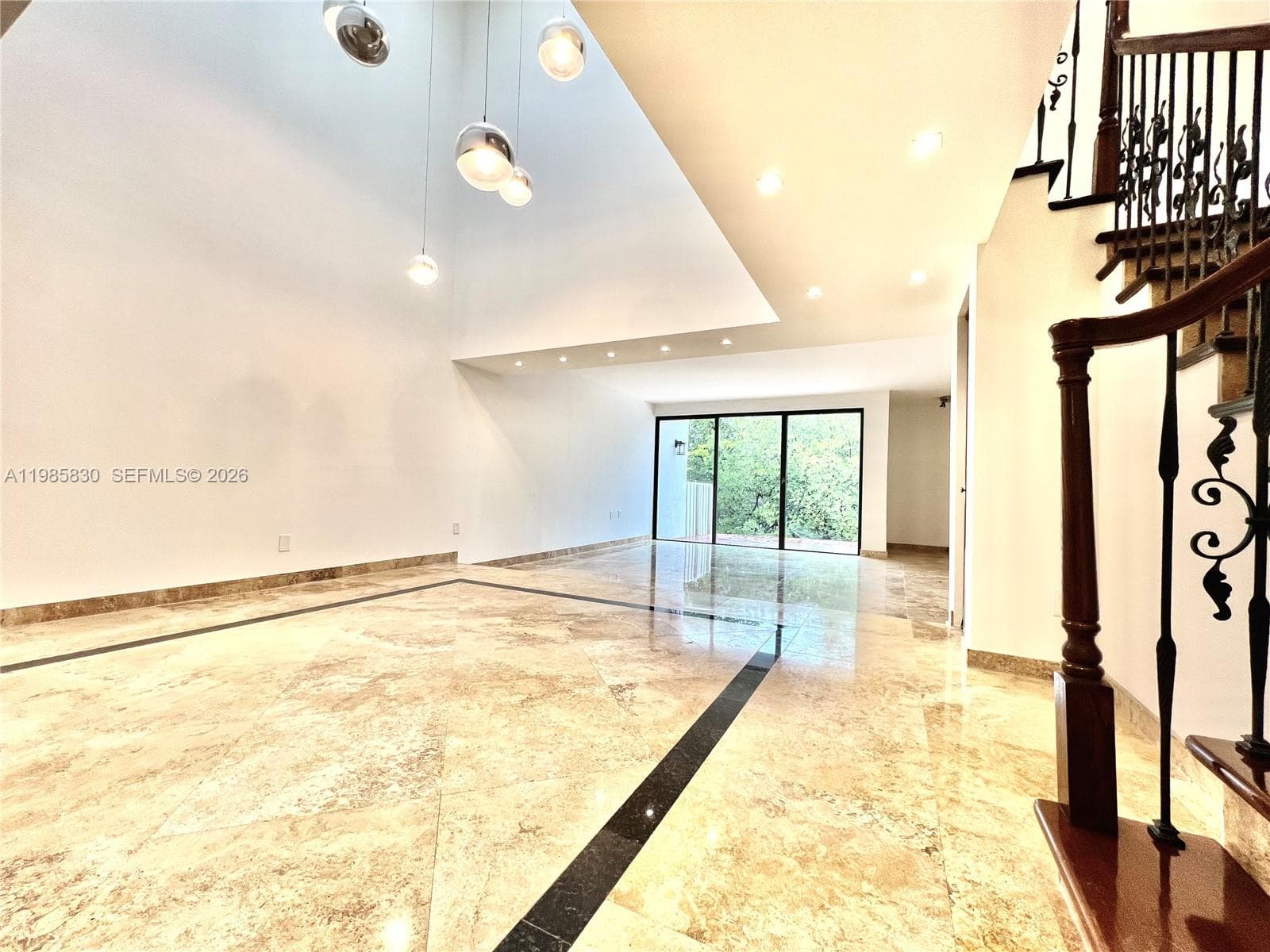 245 Poinciana Island Dr # 505, Sunny Isles Beach, FL 33160 photo 5