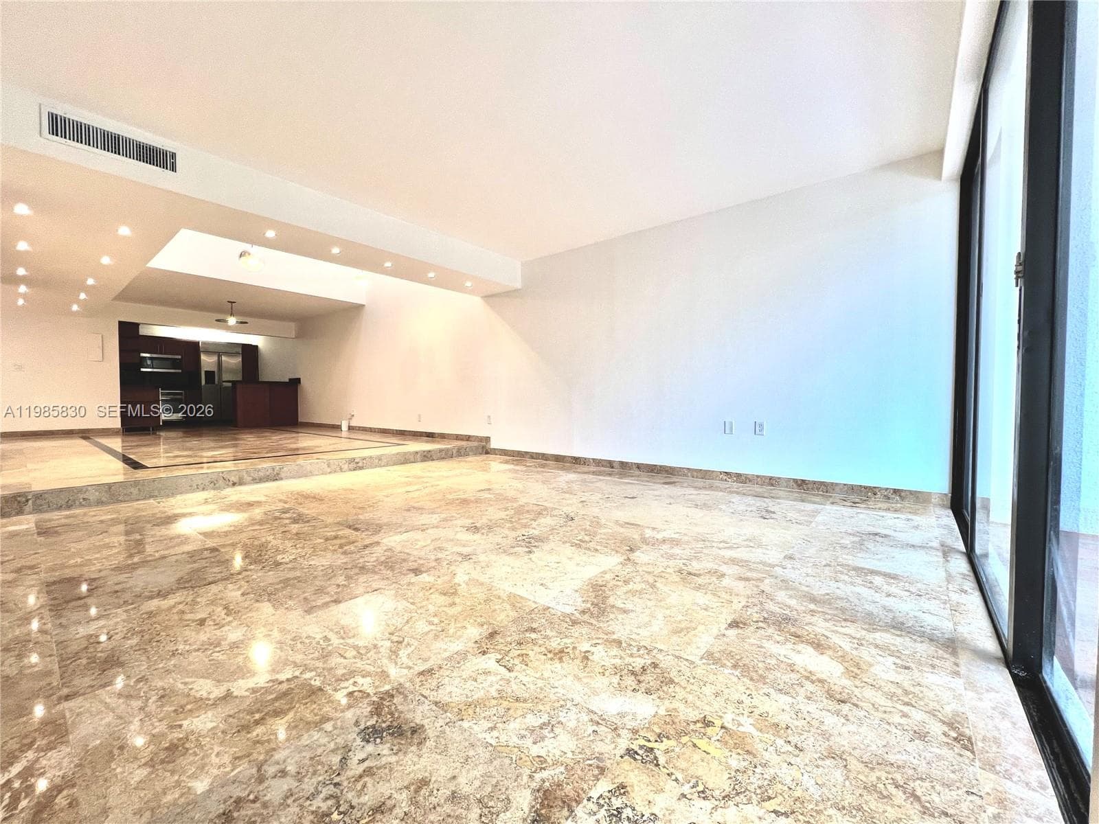 245 Poinciana Island Dr # 505, Sunny Isles Beach, FL 33160 photo 4