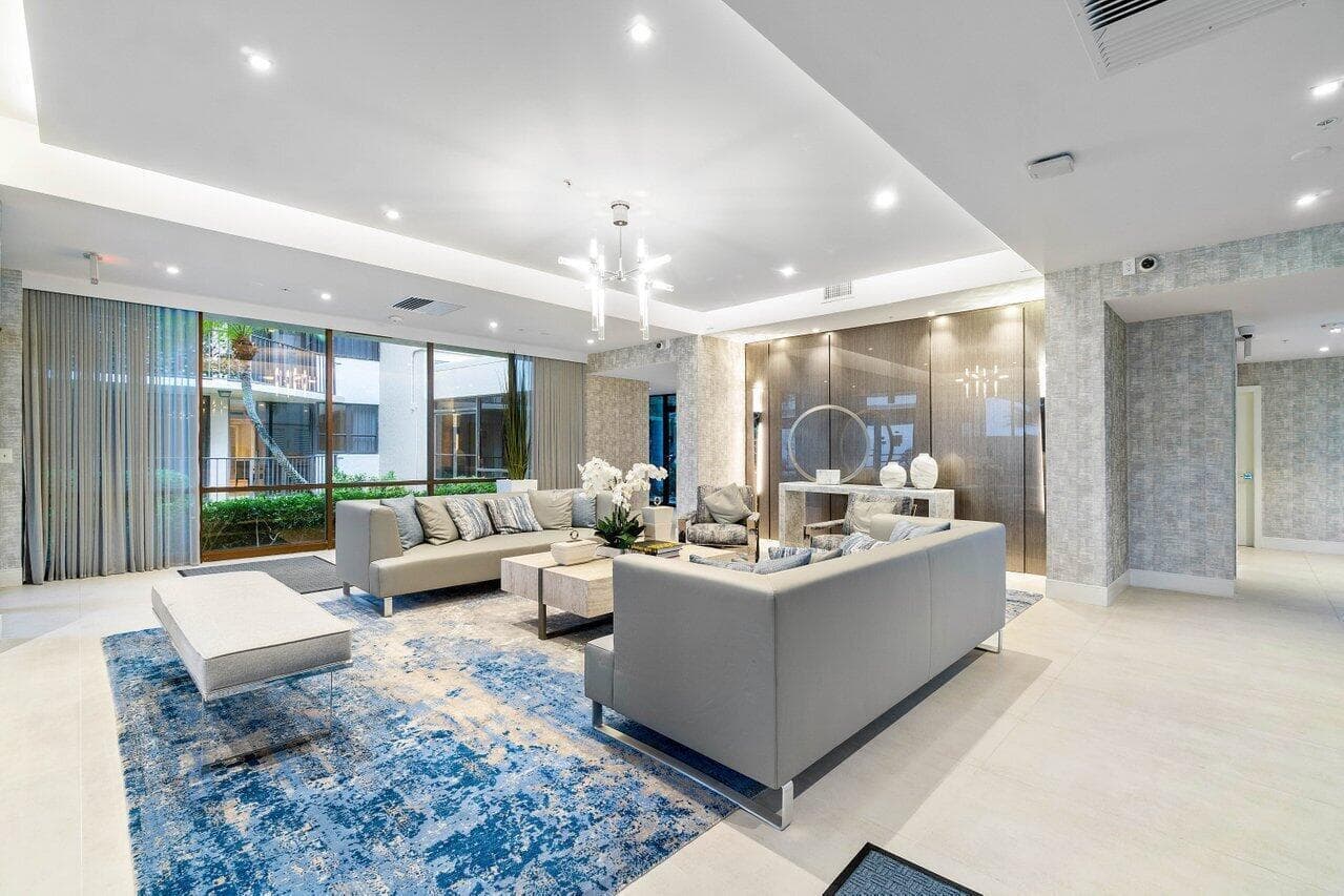 899 Jeffery Street # 3050, Boca Raton, FL 33487 photo 2