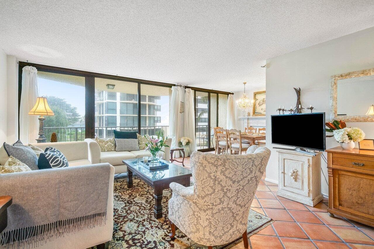 899 Jeffery Street # 3050, Boca Raton, FL 33487 photo 3