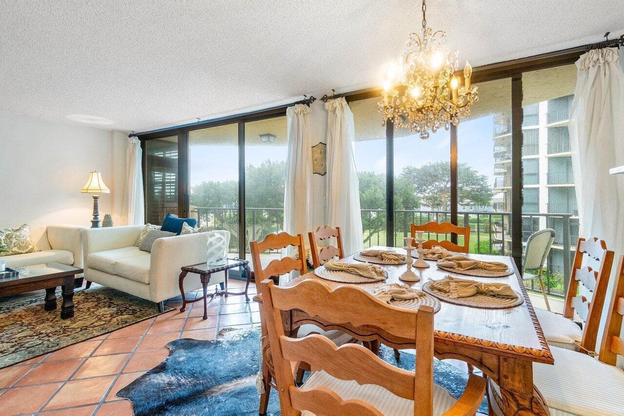 899 Jeffery Street # 3050, Boca Raton, FL 33487 photo 5