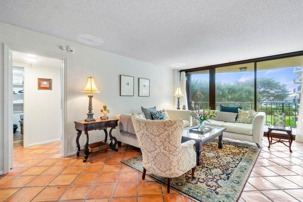 899 Jeffery Street # 3050, Boca Raton, FL 33487 photo 4