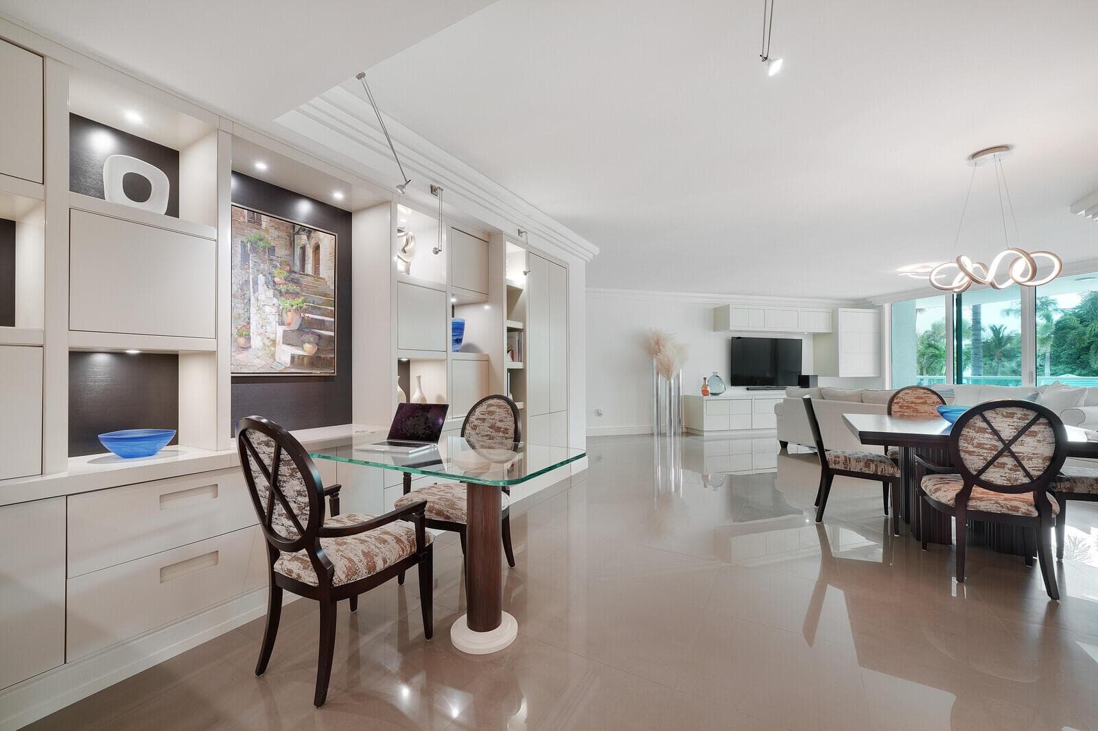 550 SE Mizner Boulevard # B209, Boca Raton, FL 33432
