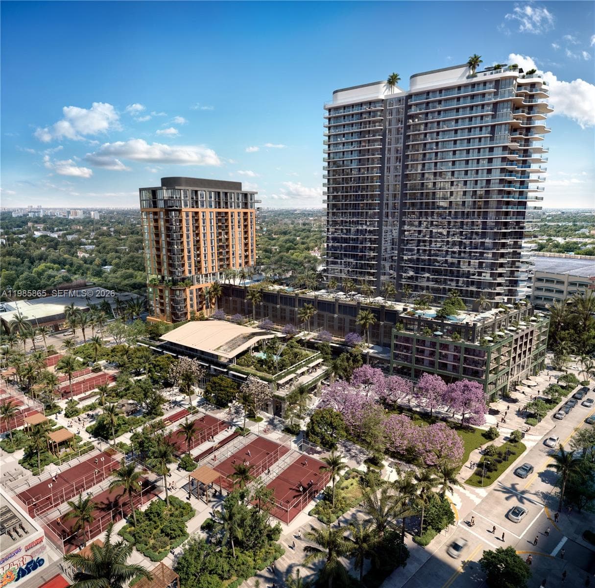 3055 N.Miami Avenue # 410, Miami, FL 33127 photo 3