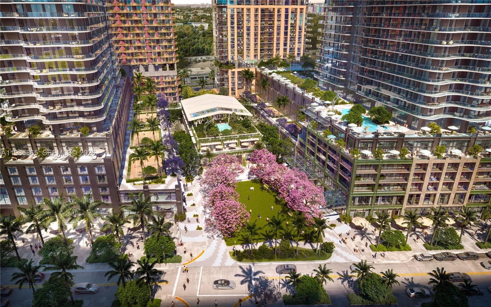 3055 N.Miami Avenue # 410, Miami, FL 33127 photo 4