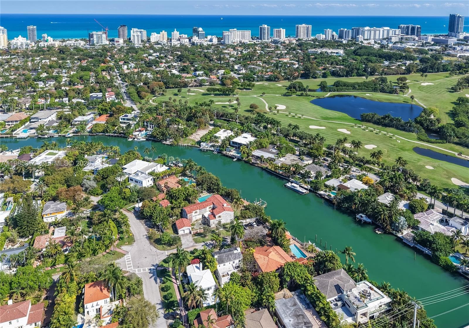 3310 Garden Ave, Miami Beach, FL 33140 photo 5