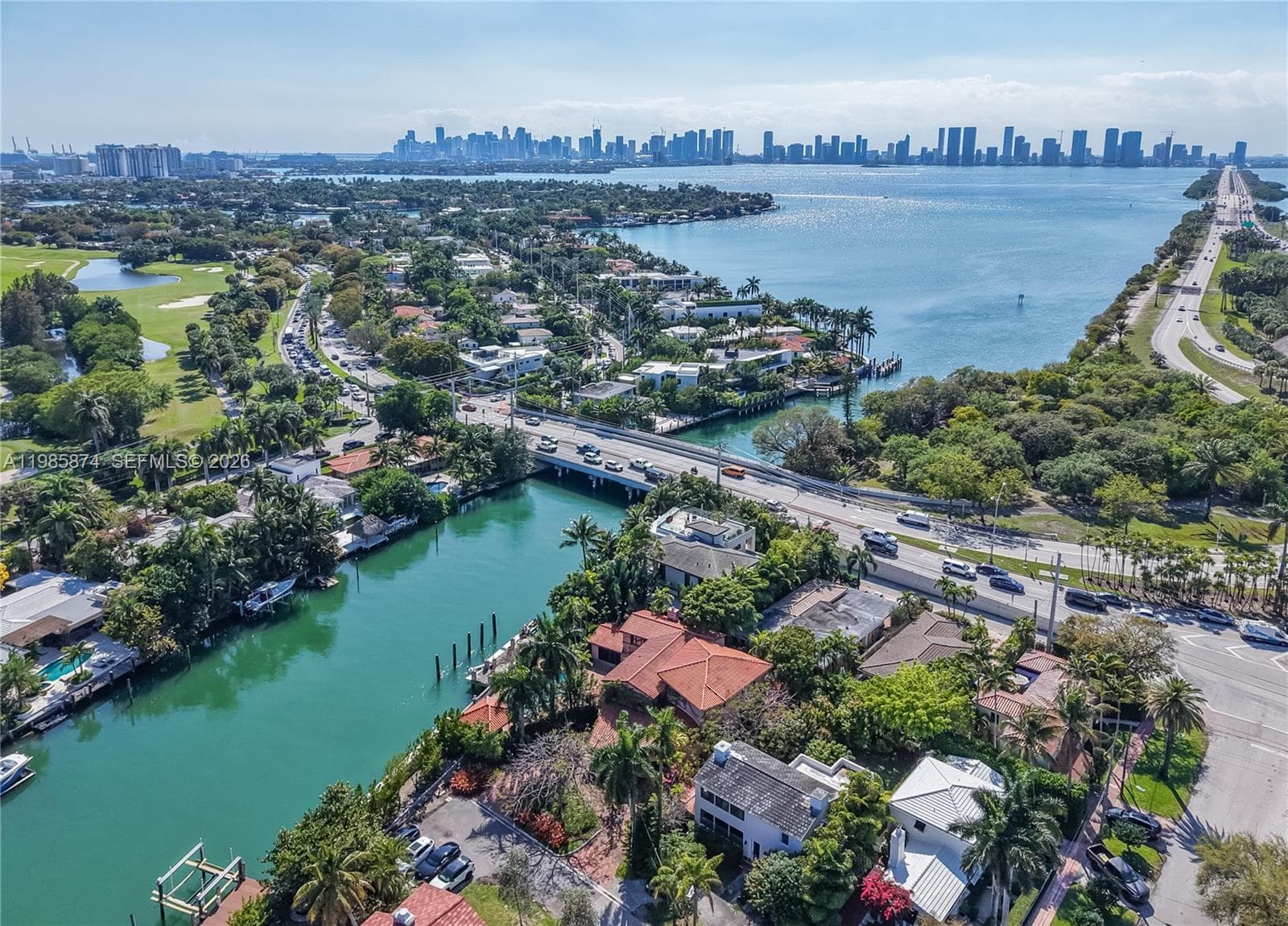 3310 Garden Ave, Miami Beach, FL 33140 photo 4