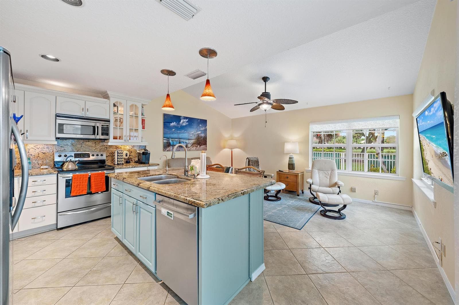 18 Windsor Lane, Palm Beach Gardens, FL 33418 photo 4