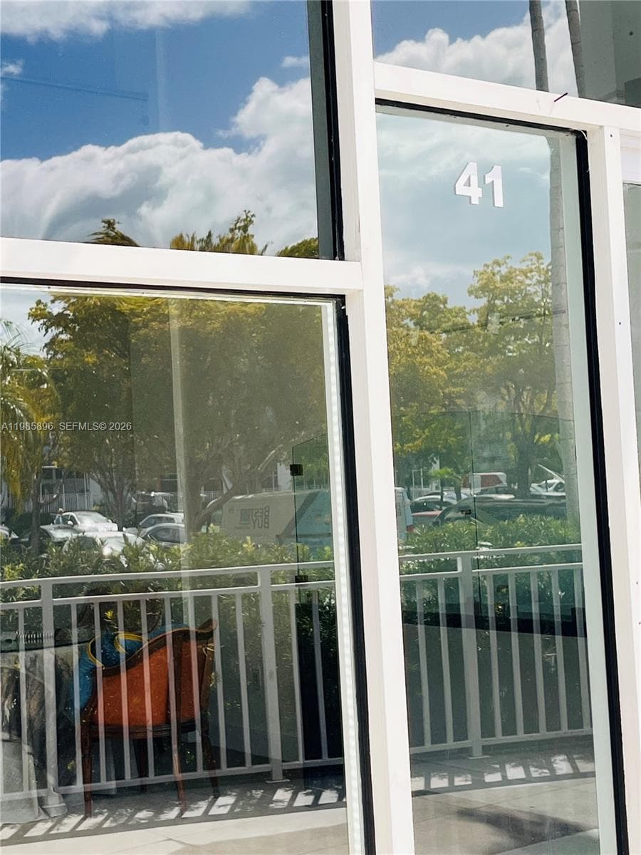 260 Crandon Blvd # C41, Key Biscayne, FL 33149 photo 2