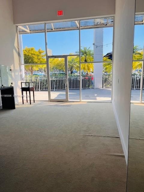 260 Crandon Blvd # C41, Key Biscayne, FL 33149 photo 3
