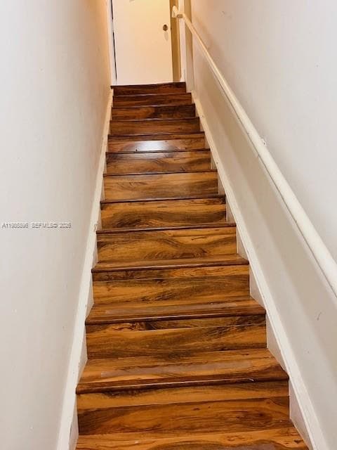 260 Crandon Blvd # C41, Key Biscayne, FL 33149 photo 5