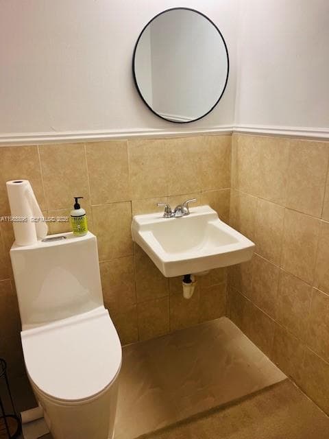 260 Crandon Blvd # C41, Key Biscayne, FL 33149 photo 4