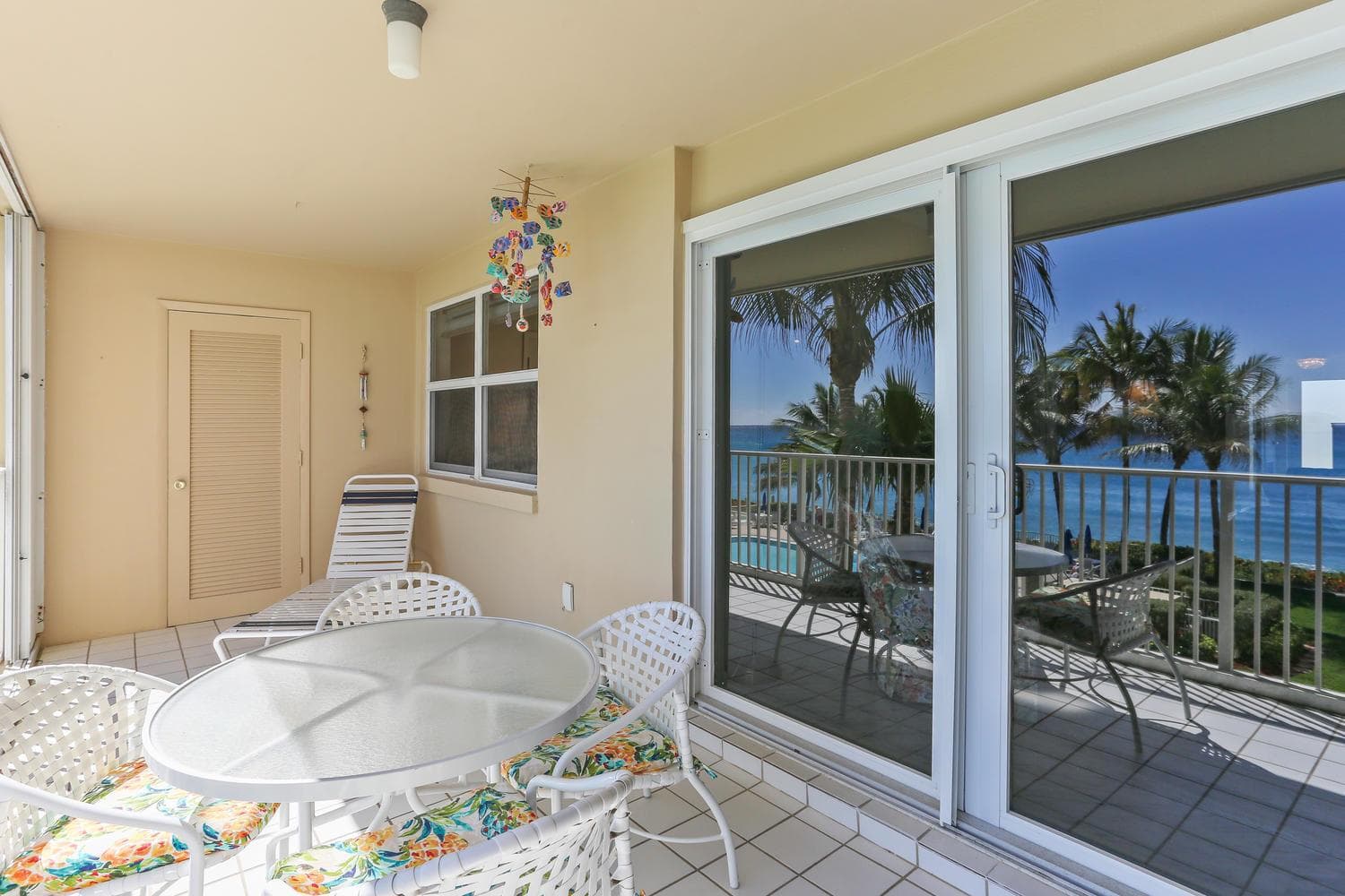 3101 S Ocean Boulevard # 318, Highland Beach, FL 33487 photo 2