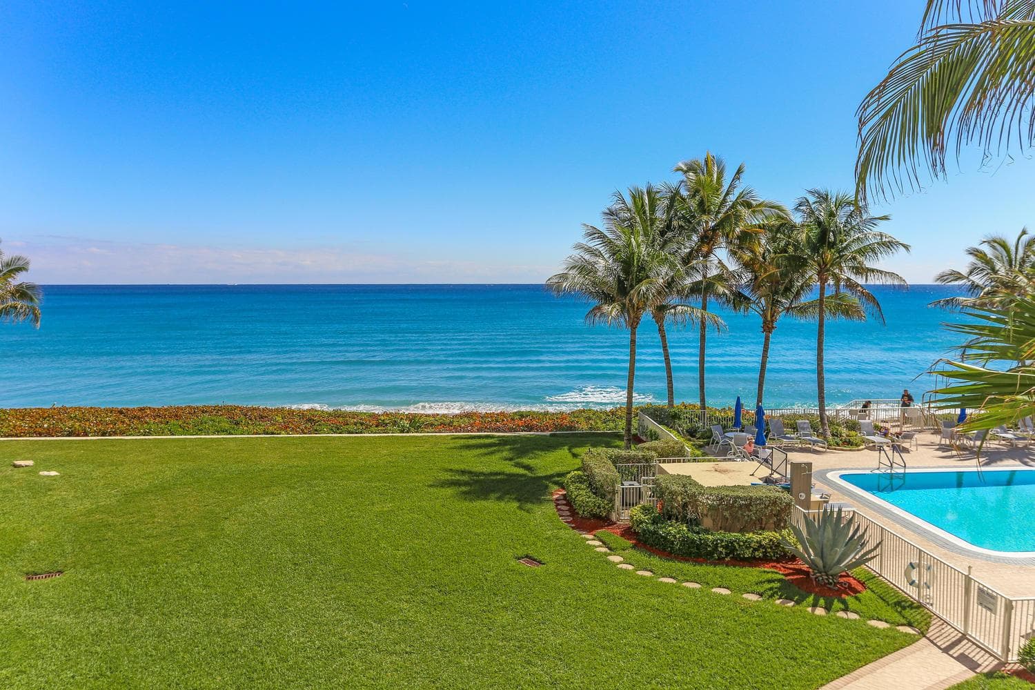 3101 S Ocean Boulevard # 318, Highland Beach, FL 33487 photo 3