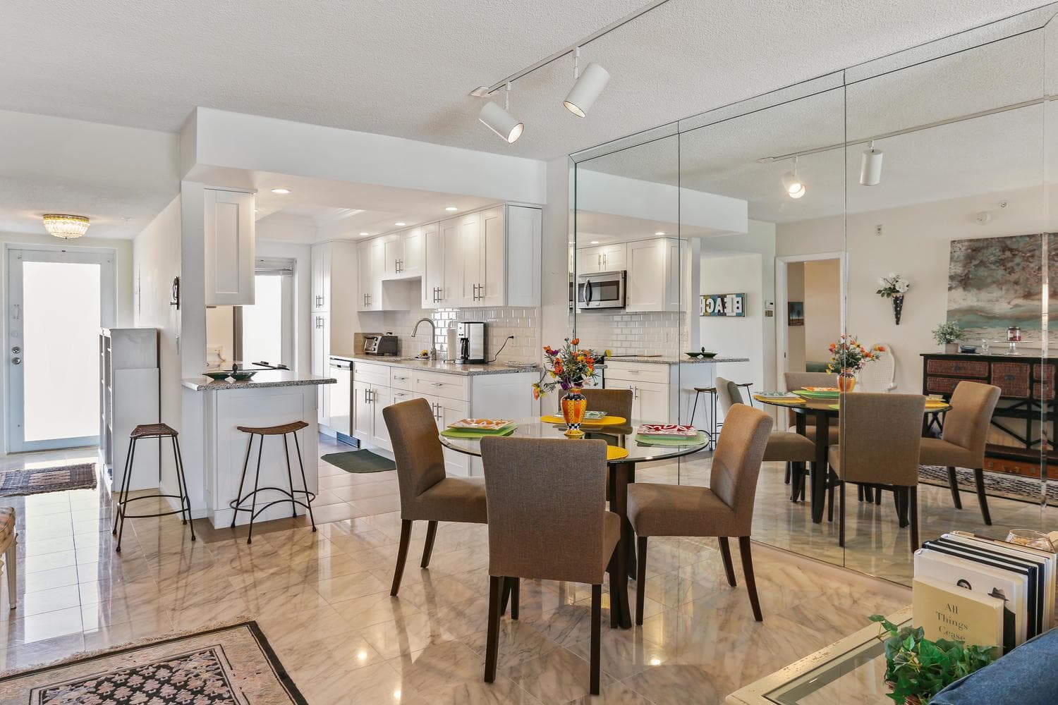 3101 S Ocean Boulevard # 318, Highland Beach, FL 33487 photo 4