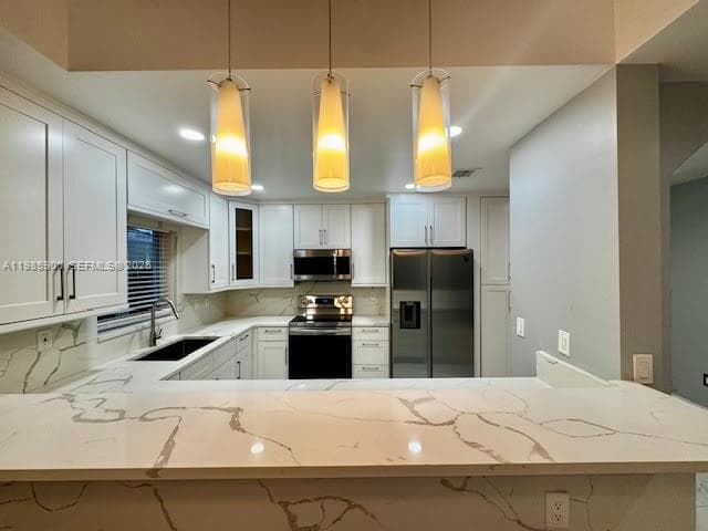 2706 NE 30th Pl # 2706, Fort Lauderdale, FL 33306 photo 2