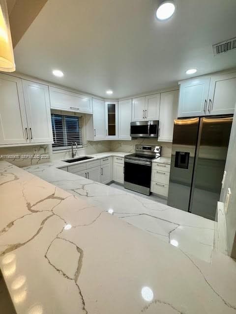 2706 NE 30th Pl # 2706, Fort Lauderdale, FL 33306 photo 3