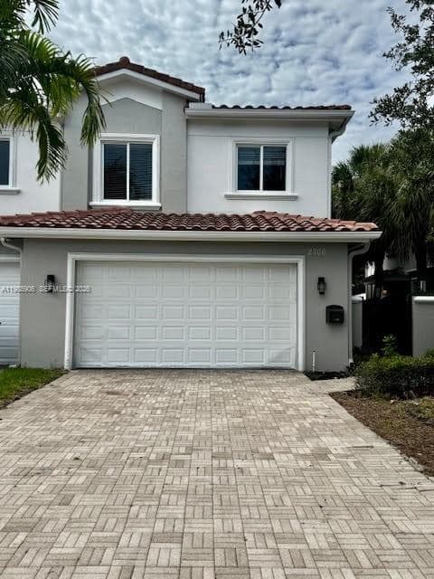 2706 NE 30th Pl # 2706, Fort Lauderdale, FL 33306