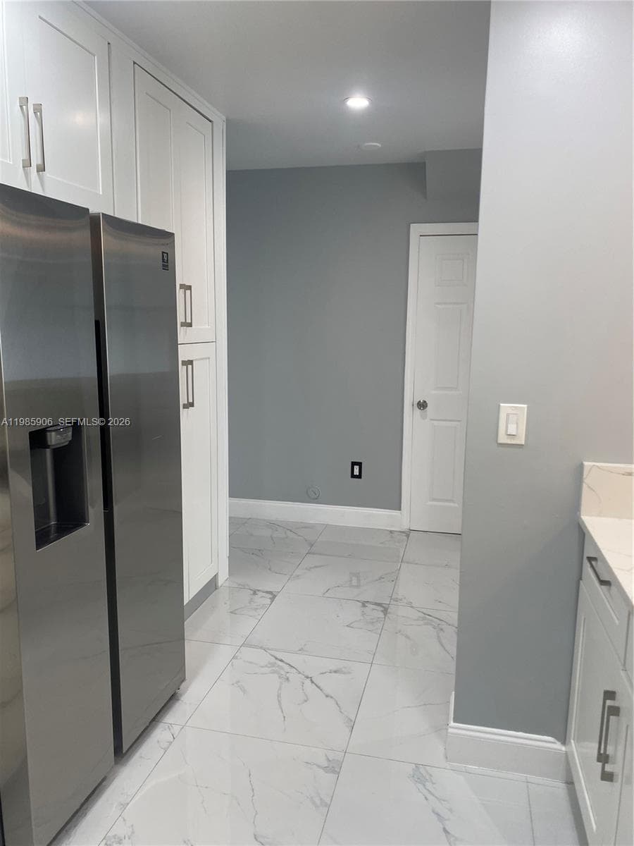 2706 NE 30th Pl # 2706, Fort Lauderdale, FL 33306 photo 5
