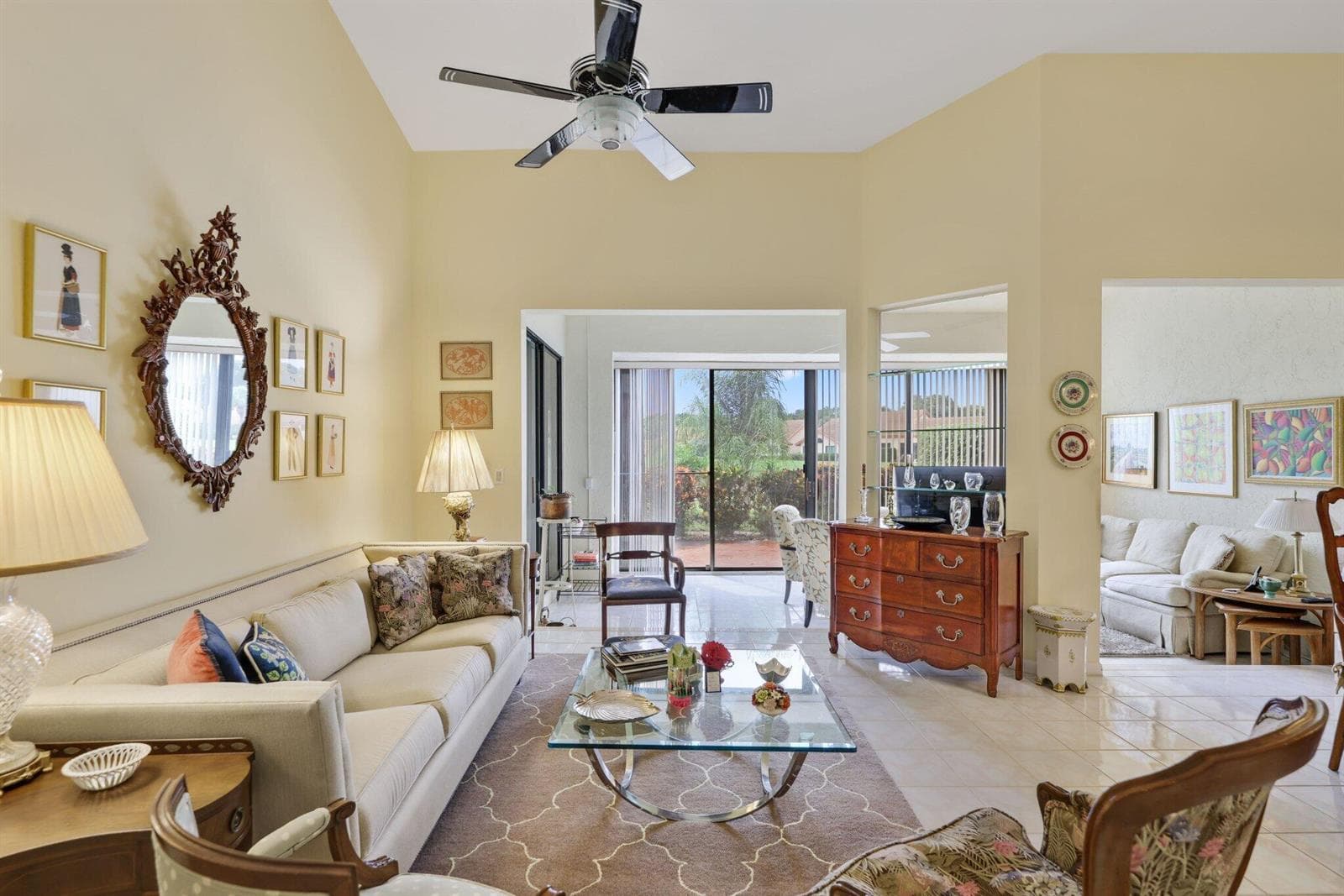 8423 Juddith Avenue, Boynton Beach, FL 33472 photo 4