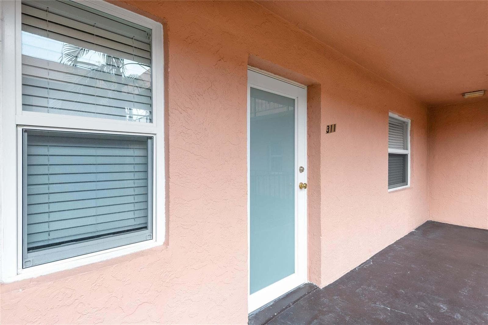 2841 Somerset Drive # 311, Lauderdale Lakes, FL 33311 photo 2