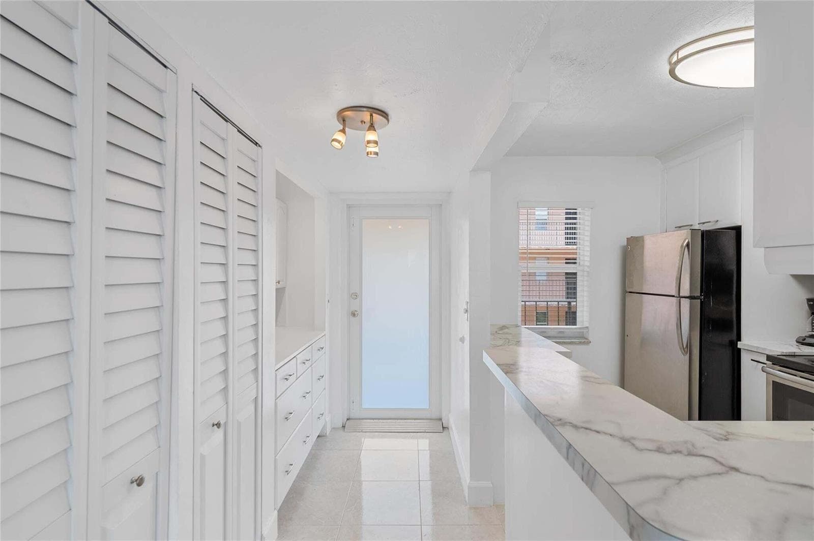 2841 Somerset Drive # 311, Lauderdale Lakes, FL 33311 photo 3