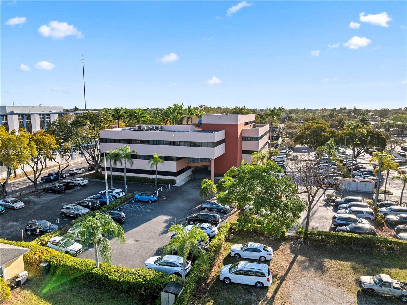 151 NW 11th St # W301, Homestead, FL 33030 photo 2