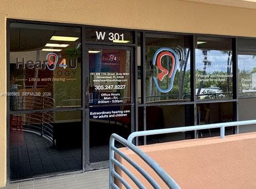 151 NW 11th St # W301, Homestead, FL 33030 photo 4