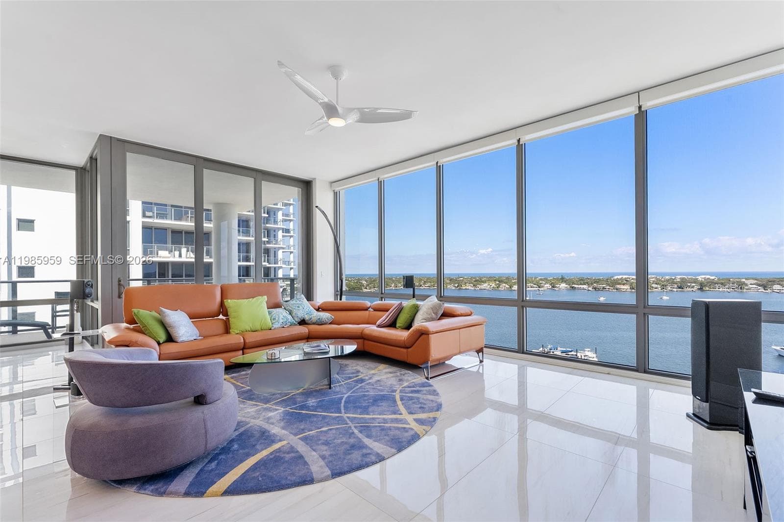 3 Water Club Way # 1401, North Palm Beach, FL 33408 photo 3