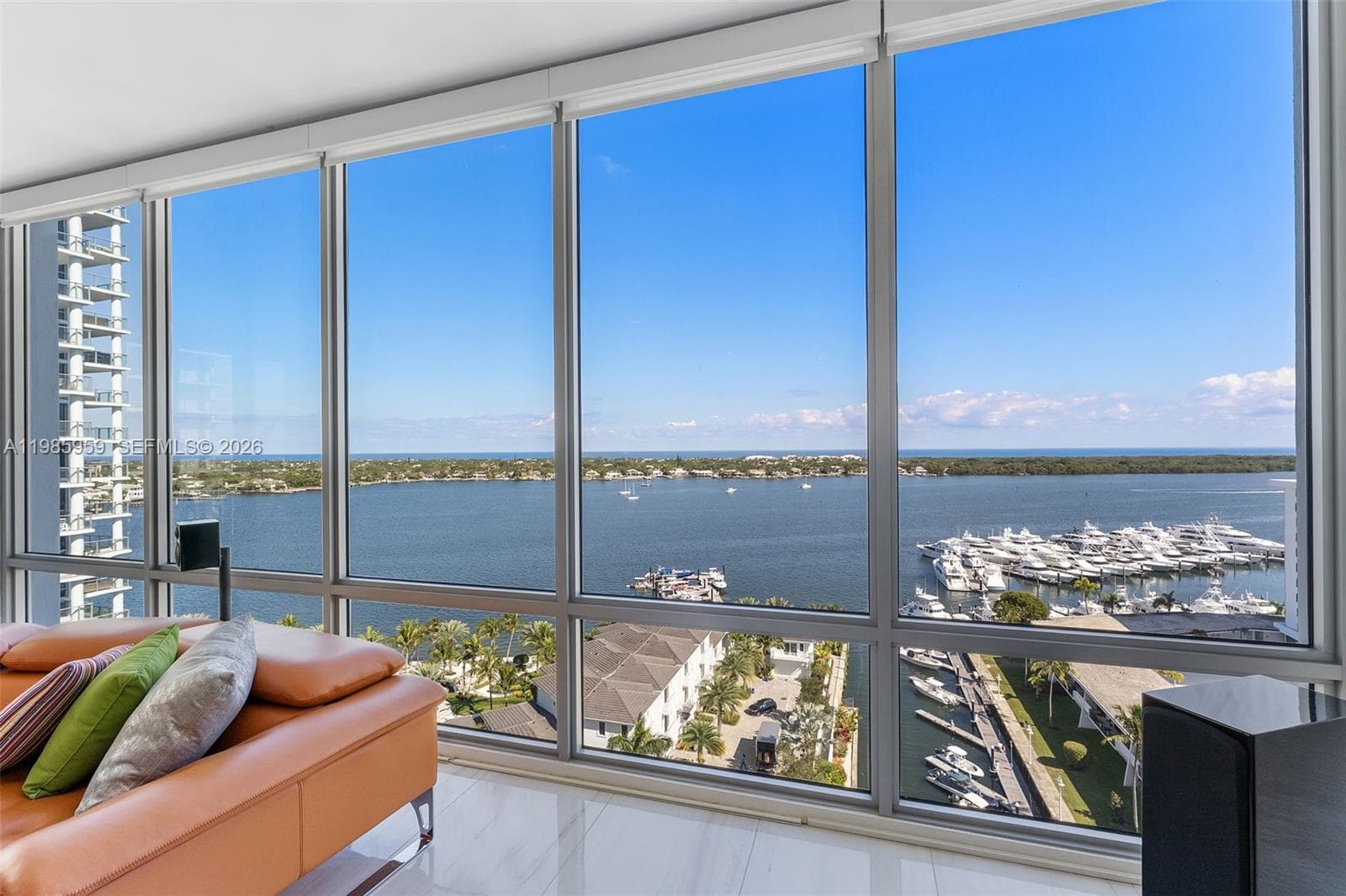 3 Water Club Way # 1401, North Palm Beach, FL 33408 photo 4