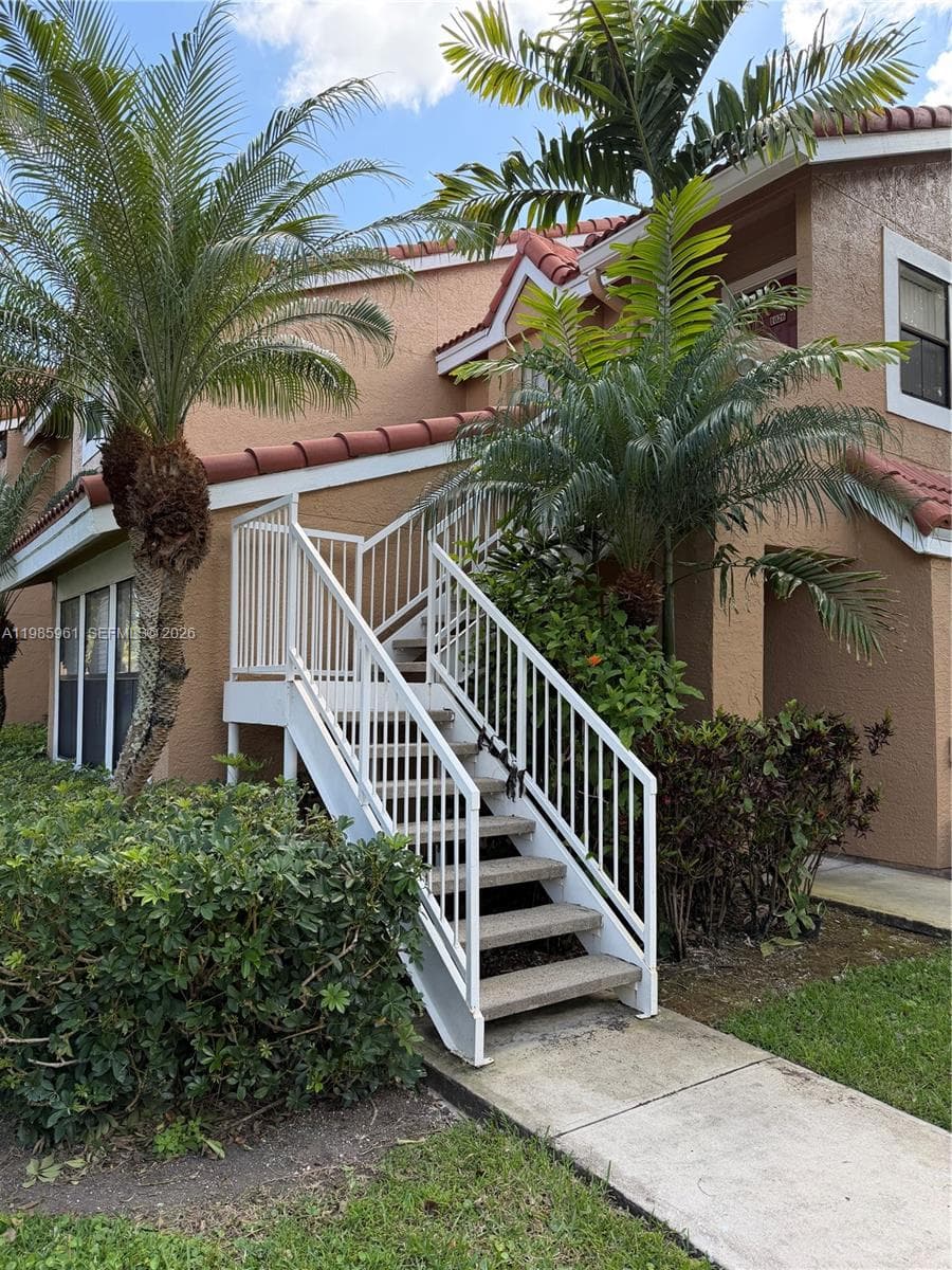 10500 SW 155th Ct # 1026, Miami, FL 33196 photo 2