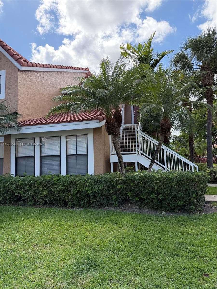 10500 SW 155th Ct # 1026, Miami, FL 33196 photo 3