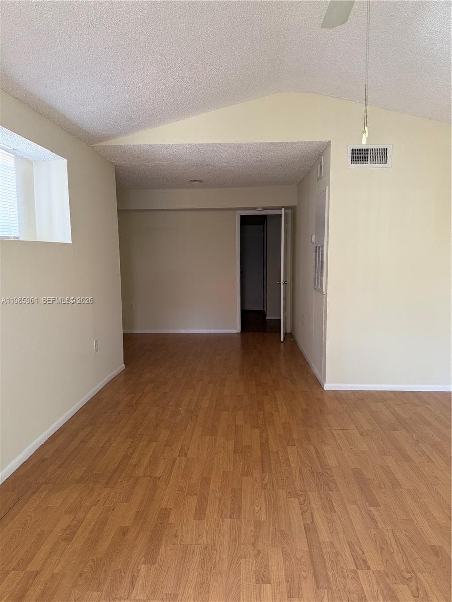10500 SW 155th Ct # 1026, Miami, FL 33196 photo 5